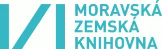 Moravská zemská knihovna