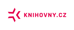 Knihovny