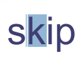 SKIP