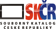 Souborný katalog