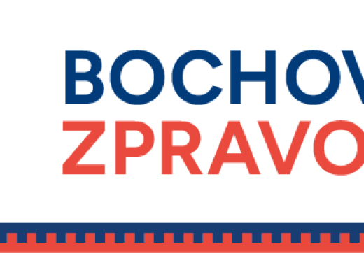 Bochovský zpravodaj