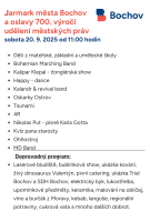 jarmark 
