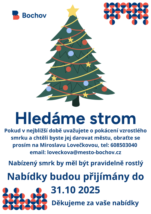 strom 
