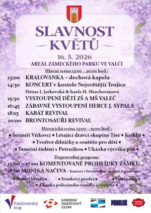 akce