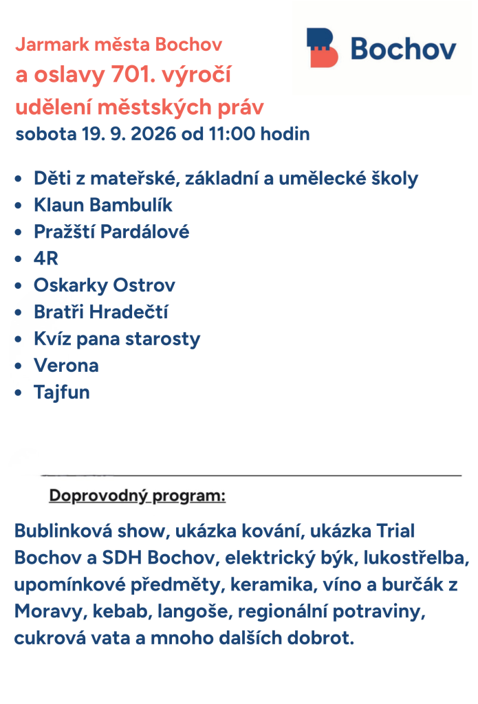 jarmark 2026