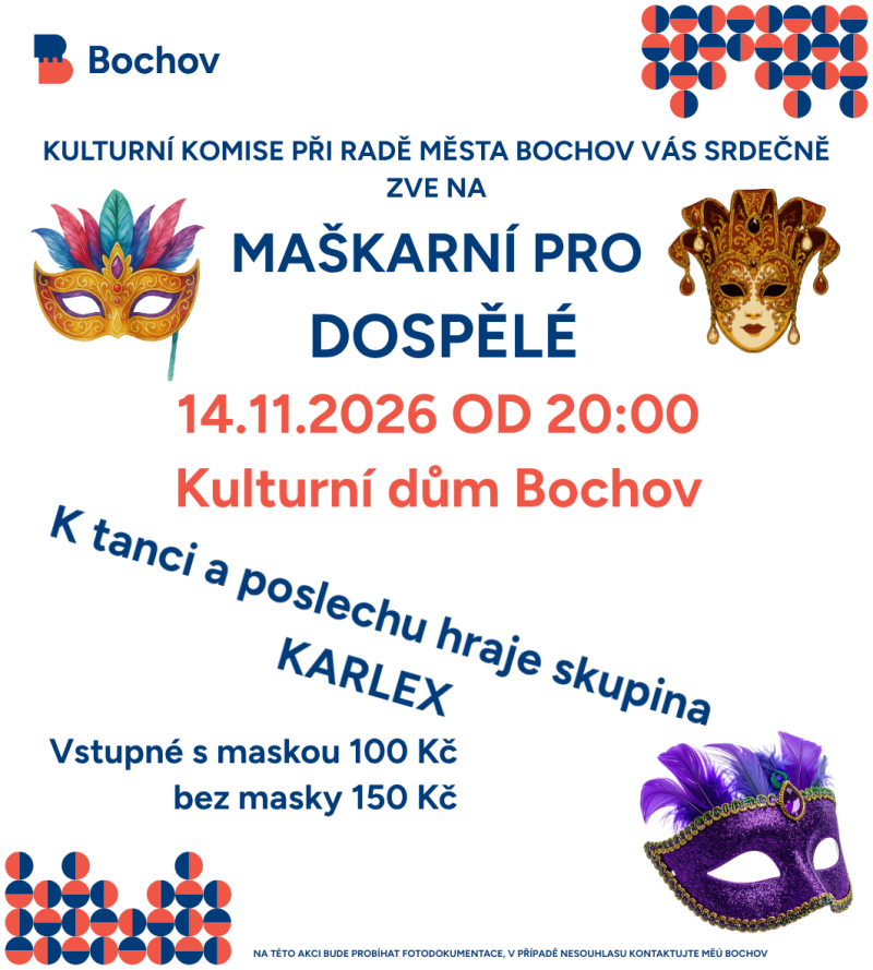 akce