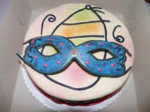 Dort pro&nbsp;vítěze